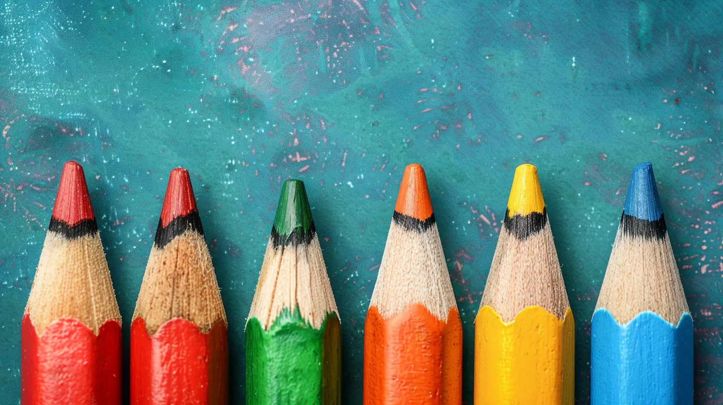 The Role of Practice Tests in Achieving Higher Scores