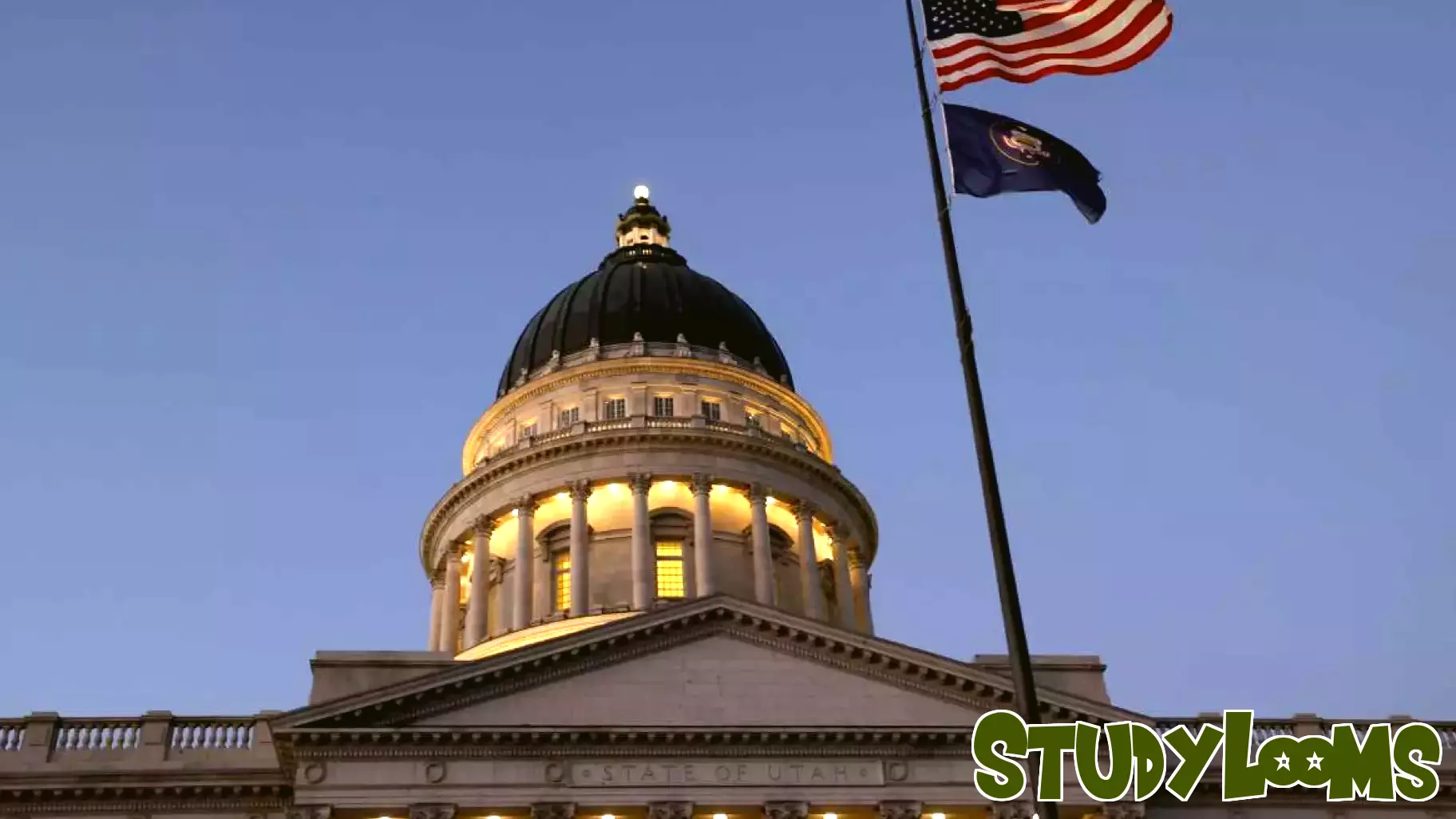 Anticipated Legislative Changes in Higher Education and Voting in Utah for 2025