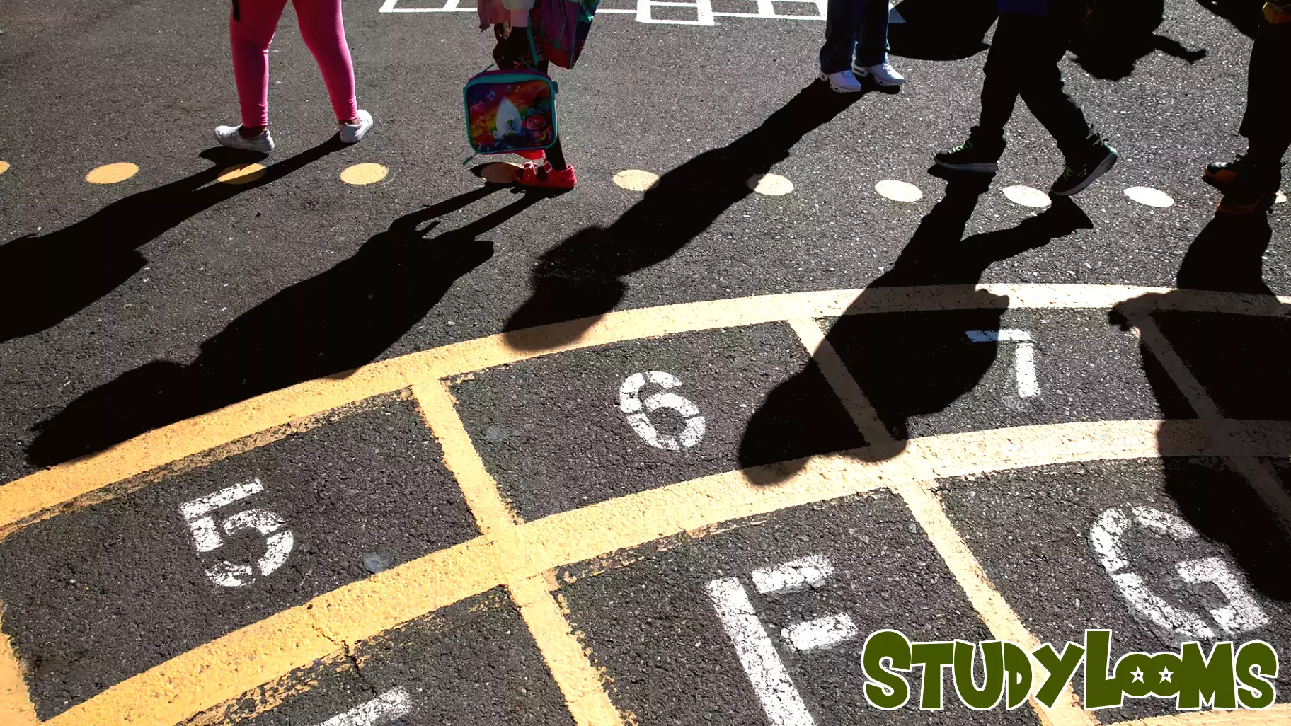 California Schools Fight Back Over Canceled Grants