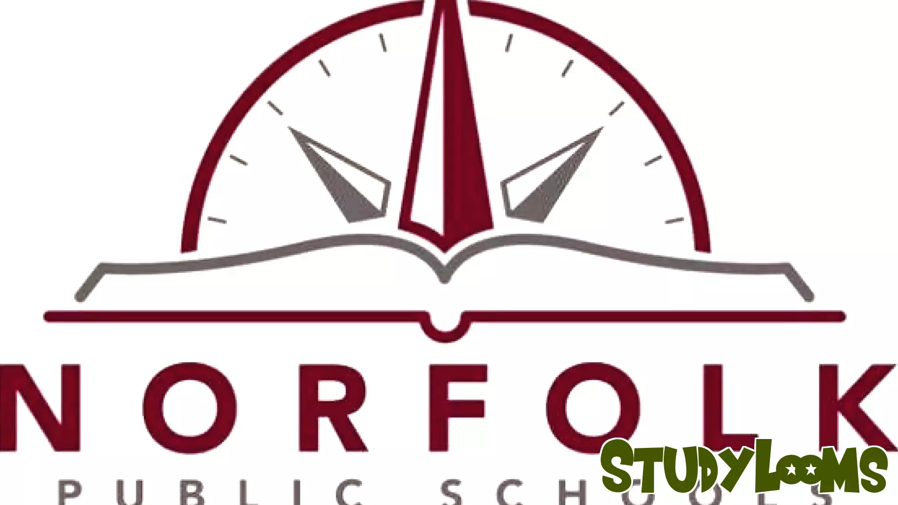 Highlights from the Recent Norfolk Public Schools Board Meeting