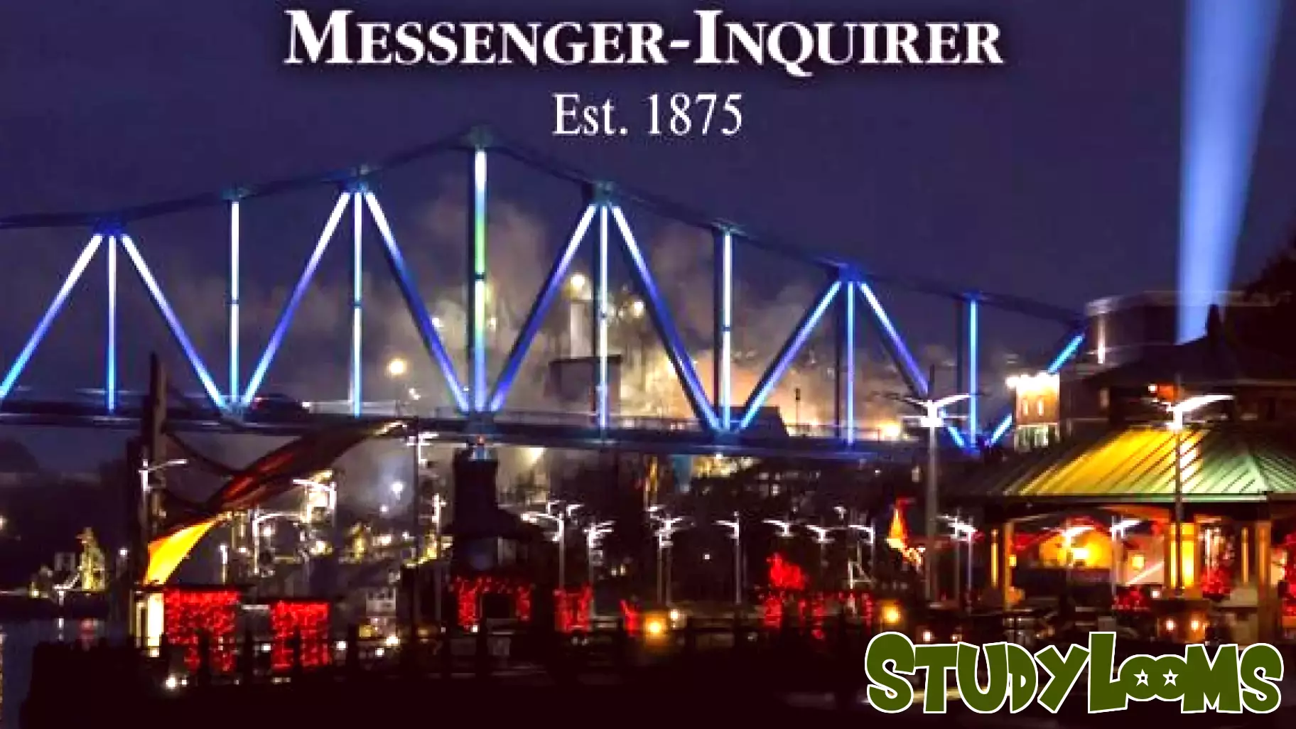 Kentucky Officials Host Town Halls to Discuss Education Funding