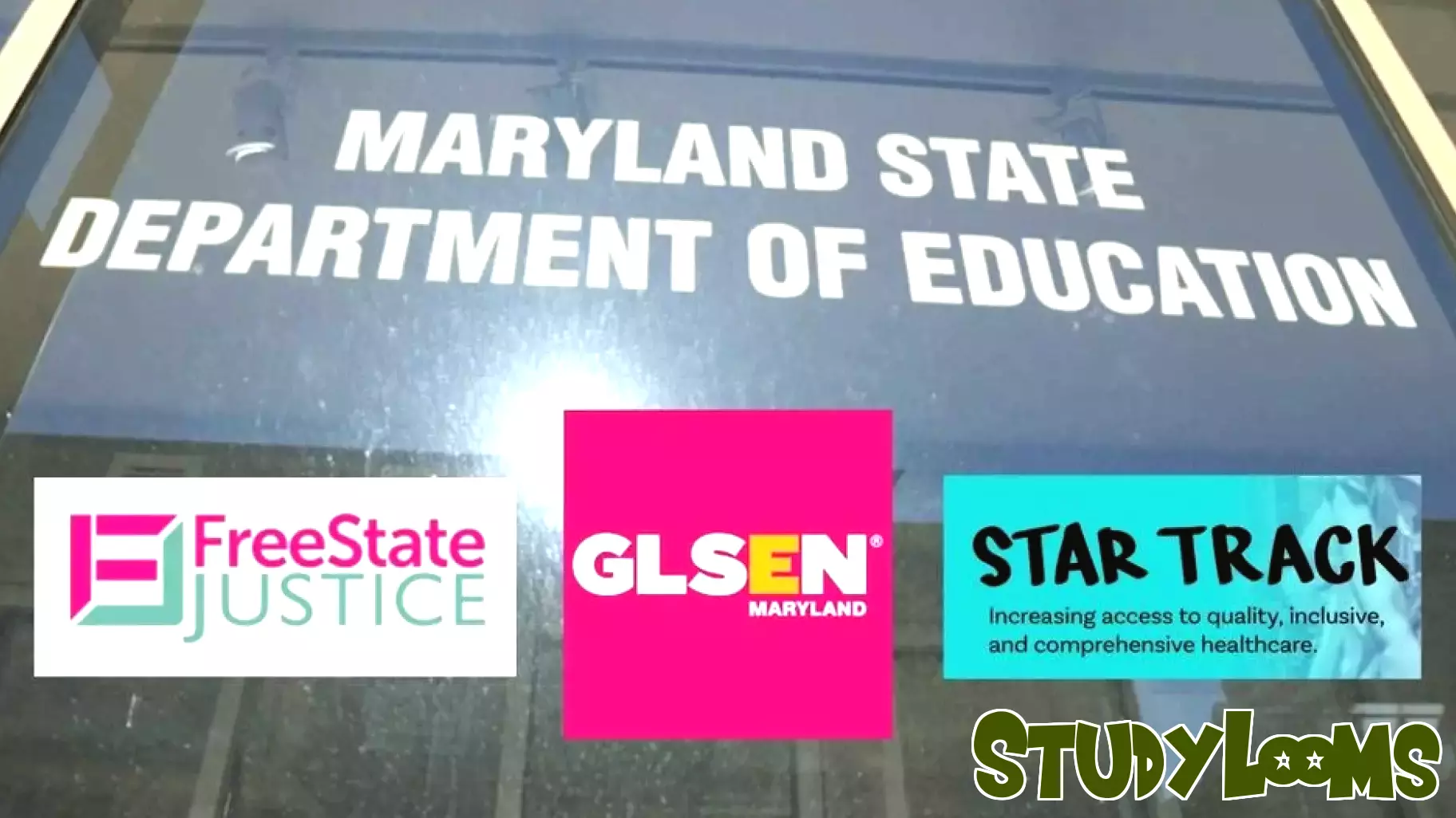 Maryland Educators Encouraged to Guide Students Toward Transgender Health Services