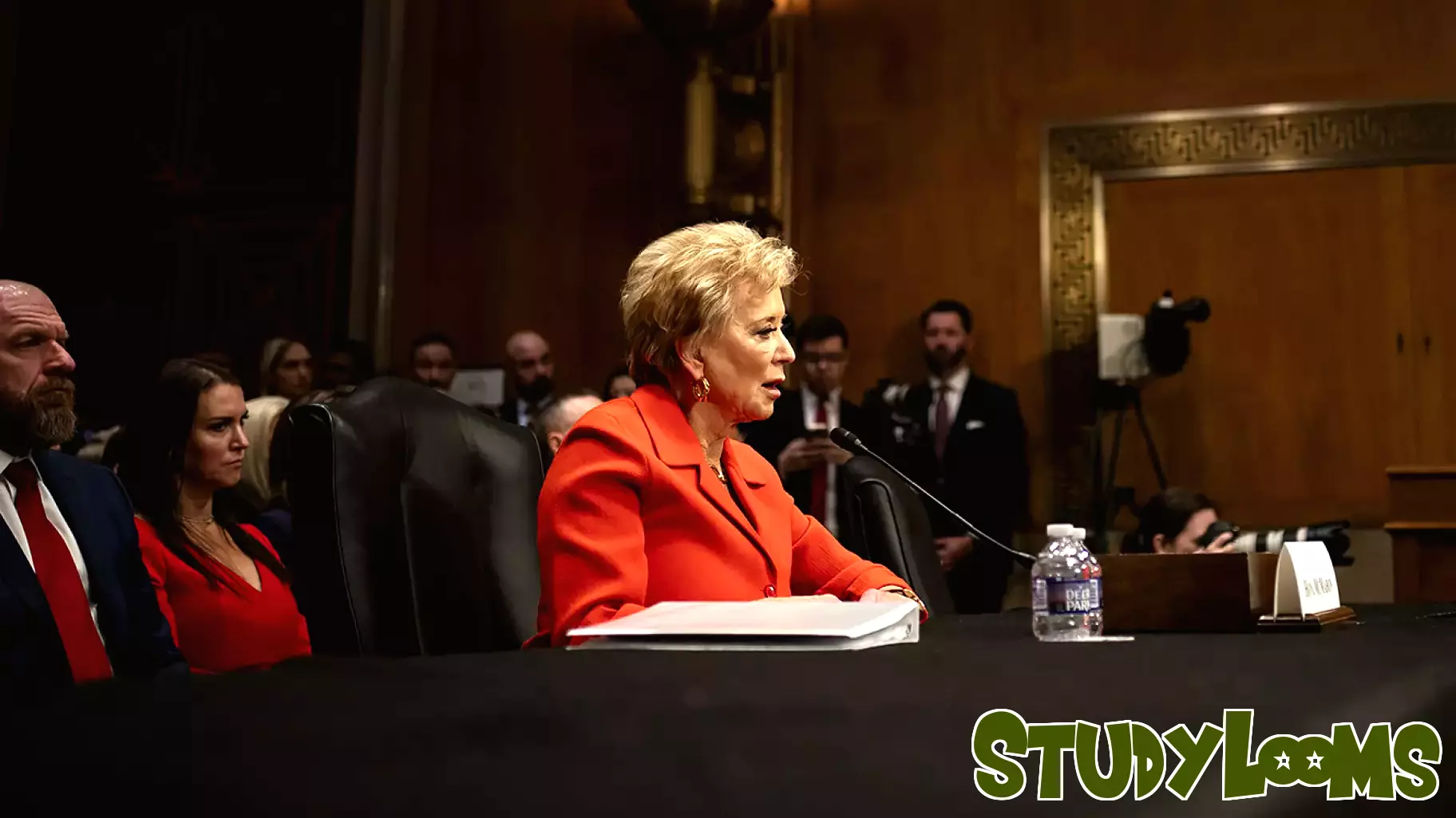 Rethinking Education Cuts: A Call for Evidence-Based Reforms