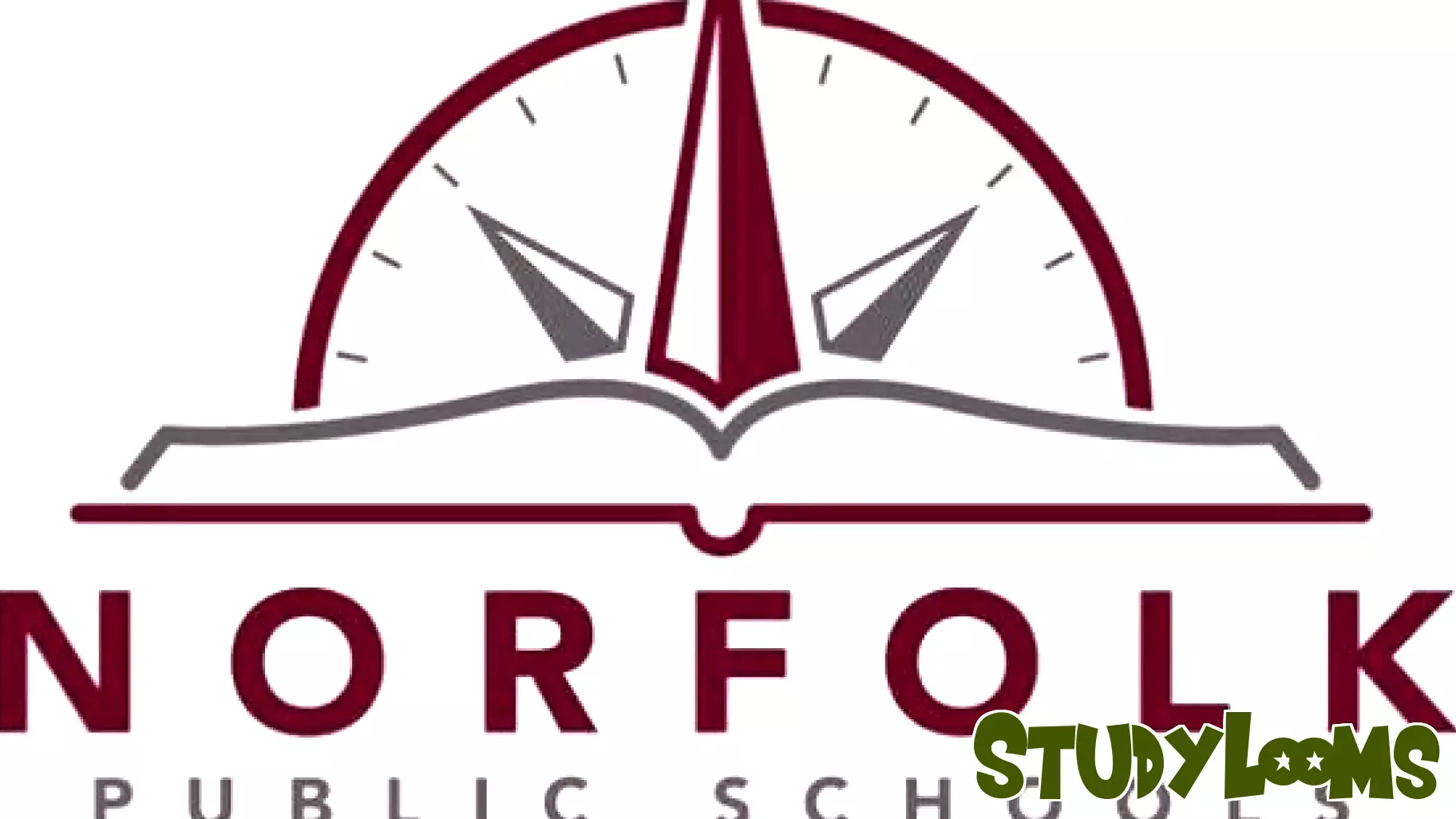 Upcoming Norfolk Public Schools Board of Education Meeting