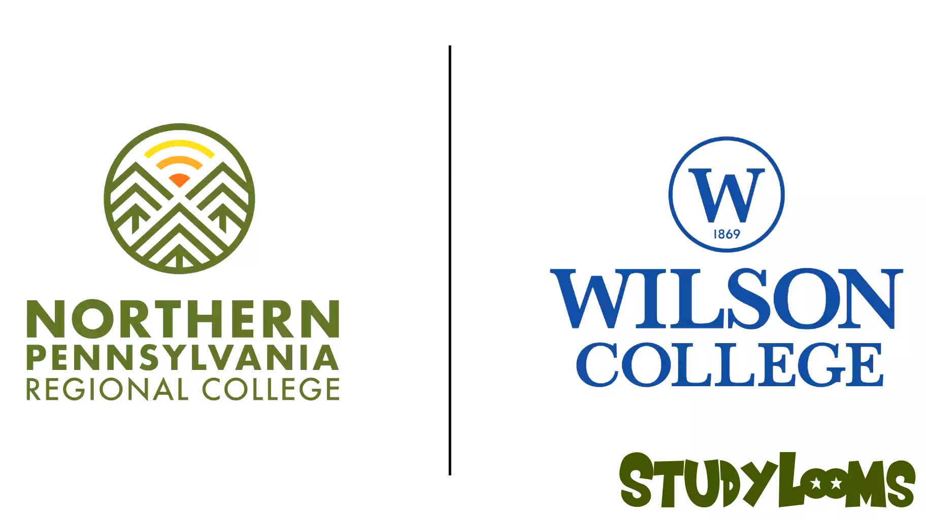 Wilson College and NPRC Forge New Educational Pathway