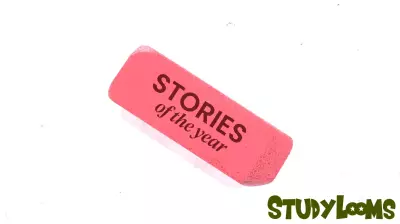 A Transformative Year in Education: Key Stories of 2025