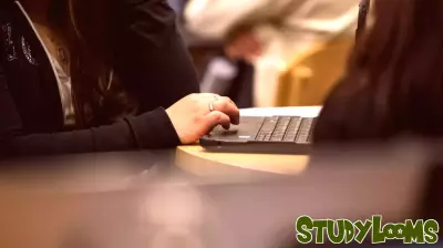 Addressing Funding Disparities in Washington's K-12 Education System