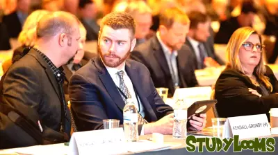 Annual Meeting Introduces Key Policy Changes in Agriculture Education and Related Areas