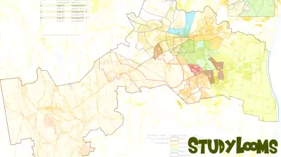 Bethlehem Central Board of Education Greenlights New Elementary Rezoning Plan