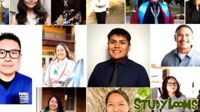 Celebrating Educational Achievements: Over $432,600 Distributed for Higher Education