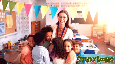 College Majors with the Least Unemployment Rates