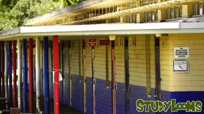 Concerns Raised Over Department of Education's Travel Records