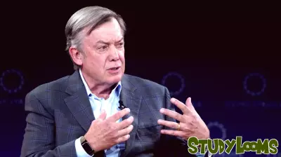 Crow Advocates for AI to Enhance Educational Equity