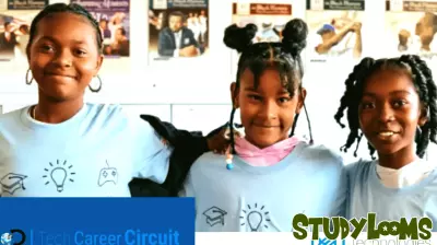 Dell Technologies and Discovery Education Collaborate to Equip Students for IT Careers