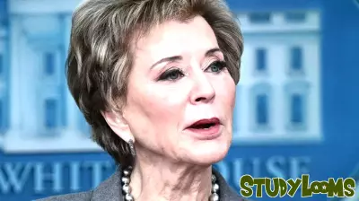 Department of Education Revamps Guidance on Student Loan Repayment Plan