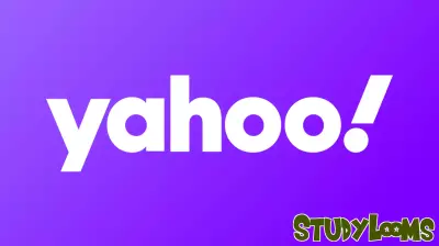 Education Advisor Visits Tramway Elementary to Highlight Academic Success