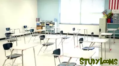 Education Advocates Push for Increased Funding at NC General Assembly