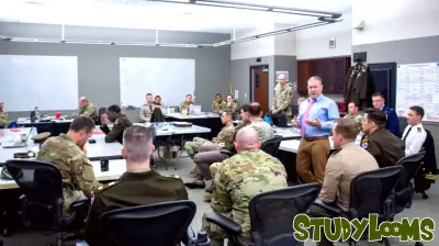 Enhancing Army Readiness Through Training and Education