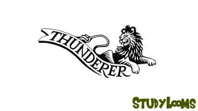 Enhancing Citizenship Education for Youth Empowerment