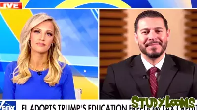 Florida Expands School Choice with New Education Tax Credits