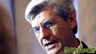 Former Governor Bryant Joins National Assessment Governing Board