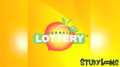 Georgia Powerball Ticket Holder Becomes Millionaire Overnight