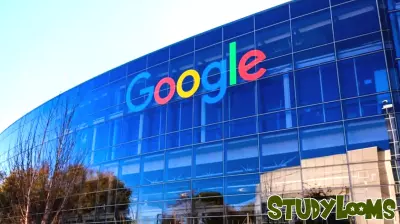 Google Enhances AI Education to Meet Global Demand