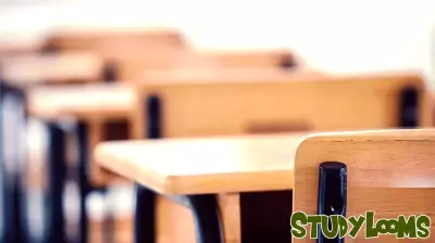 Governor Urges Lawmakers to Boost Funding for Underprivileged Schools