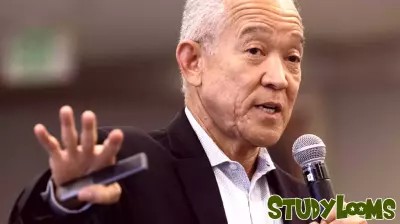 Houston ISD Plans to Shut Down 12 Schools in 2026-27