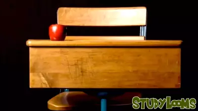 Key Education Challenges in Colorado for 2026