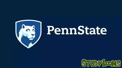 Levon T. Esters Honored with Prestigious Leadership Award in Graduate Education