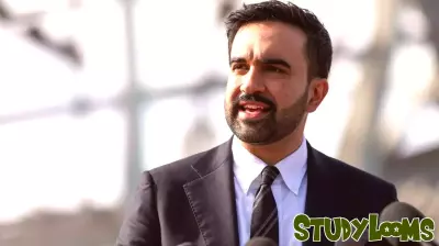 Mamdani to Lead the Nation's Largest School System Amid Educational Challenges