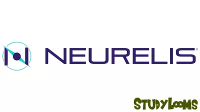 Neurelis to Join Epilepsy Awareness Day and Education Expo at Disneyland Resort
