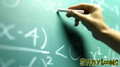 New Mexico Legislative Committee Supports Changes to Math and Literacy Standards