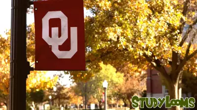 Oklahoma State Regents Make Significant Changes to OU Degree Programs