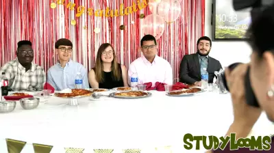 Parents Express Concerns Over Changes to St. Thomas Program for Students with Learning Differences