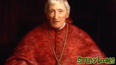 Pope Leo XIV Honors Newman as Co-Patron of Catholic Education