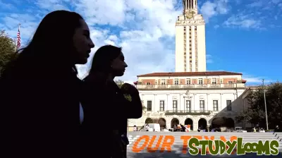 Provost's Decision Puts Educational Quality at Risk at the University of Texas