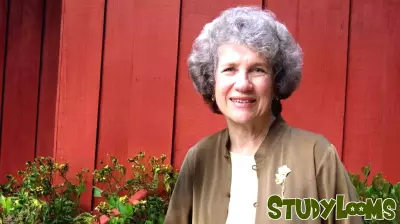 Remembering Aimée Dorr: A Legacy of Leadership in Education