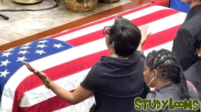 Remembering Rod Paige: A Legacy in Public Education