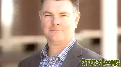 Rethinking Education Funding in Idaho: A Low-Effort Approach