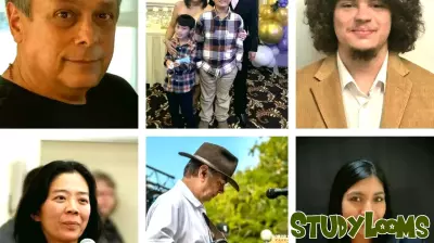 Six Candidates Compete for Hillsborough Township Board of Education Seats