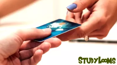 SoFi Technologies Revamps Crypto Trading and Enhances Financial Education