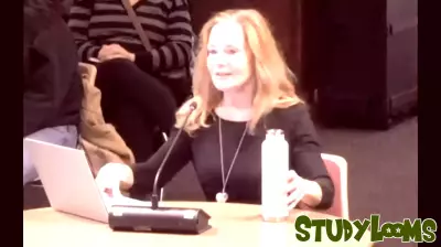 SOMA BOE Meeting Reveals High Parent Satisfaction in Special Education Services