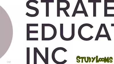 Strategic Education, Inc. Unveils Third Quarter Financial Performance for 2025