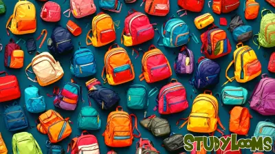 Strong Support for Family-Centric K-12 Education Policies Revealed in National Poll