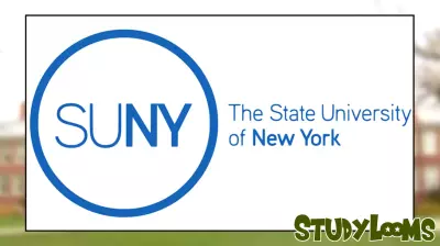 SUNY Introduces New General Education Curriculum for Undergraduates