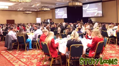 University of Wyoming Highlights the Importance of Career and Technical Education