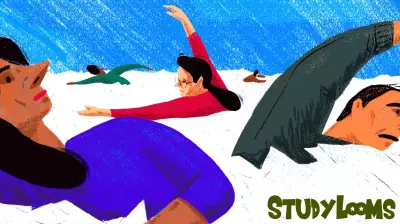 Wage Garnishment Looms for Defaulted Student Loan Borrowers