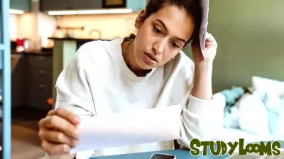 Wage Garnishment Looms for Student Loan Borrowers in Default